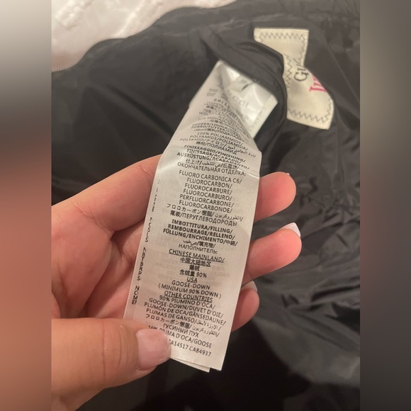 Gucci Liberty jacket Men size 38 (US women M) - Picture 12 of 12